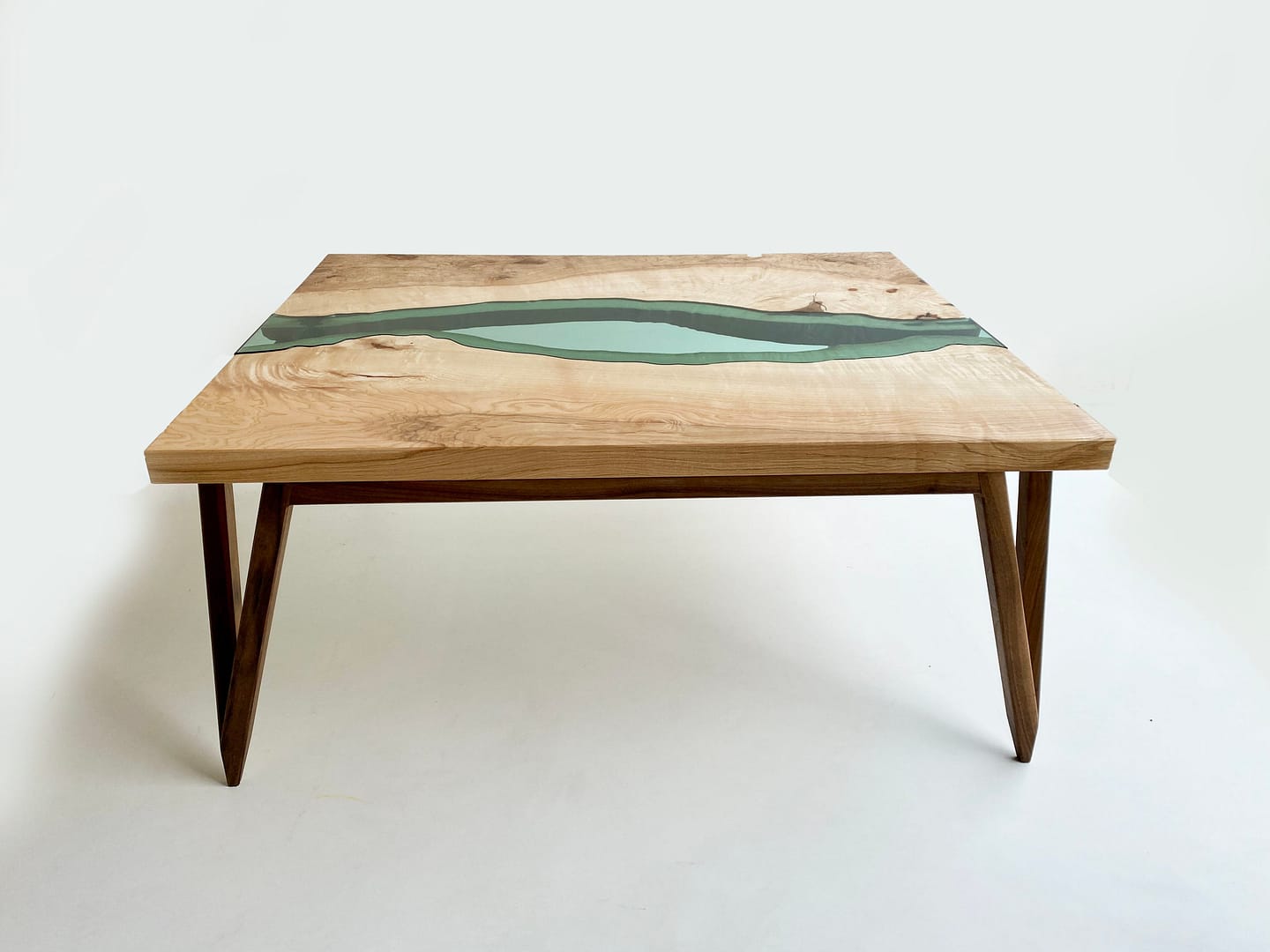 table basse design