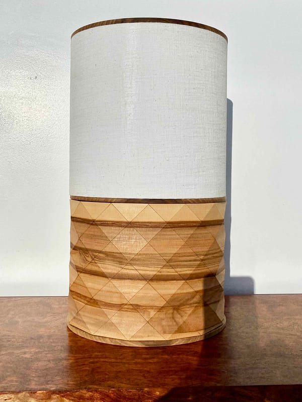 Collection ELIPSIS - Liquidambar