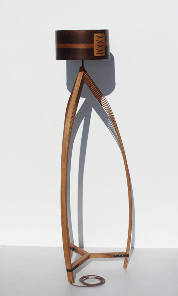 L’attribut alt de cette image est vide, son nom de fichier est HC11-615x1024.jpg.