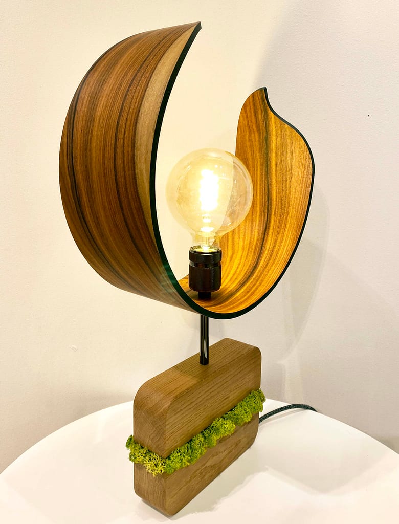 lampe design