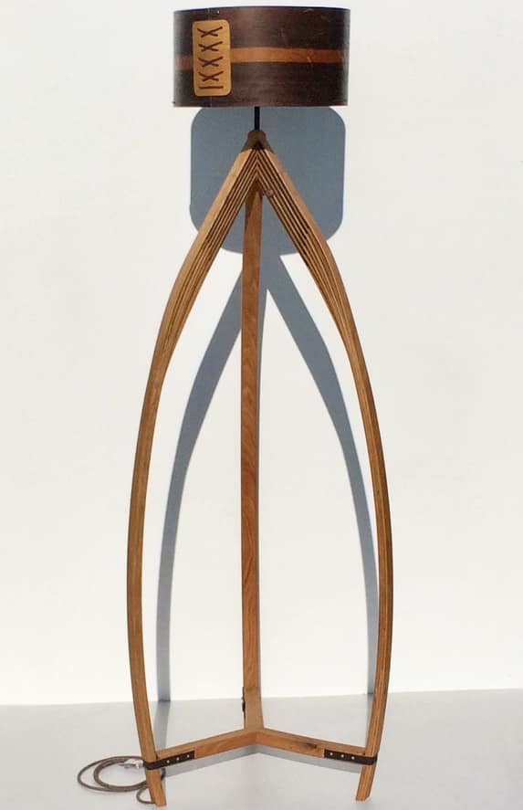 L’attribut alt de cette image est vide, son nom de fichier est HC17.jpg.