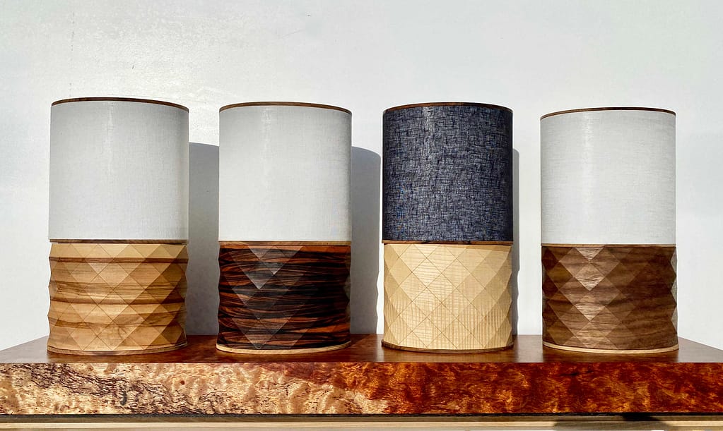 collection Elipsis