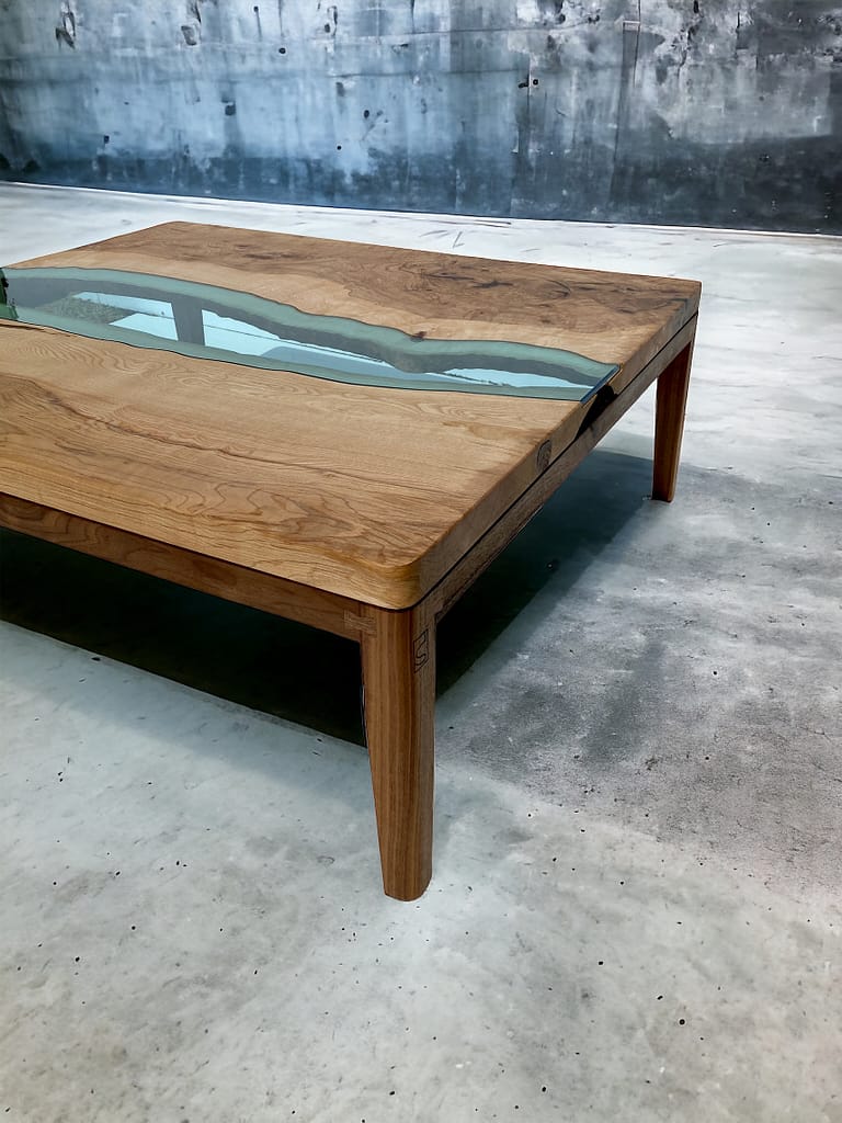 table basse